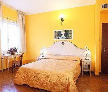 Bed & Breakfast Florence Old Bridge B&B