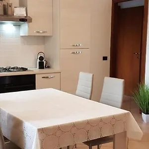 Cadelvolto Carrista7home , Negrar Italia