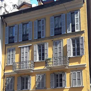 Pantano5 , Milano Italia