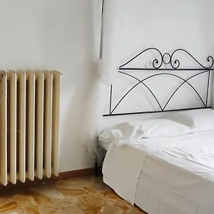 Accommodatie bij particulieren Urban Central
