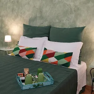 2* Bed & Breakfast La Locandiera