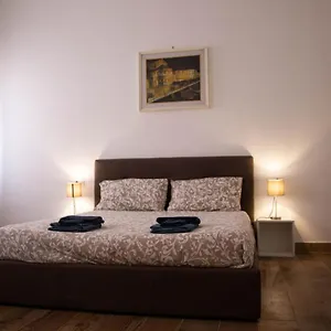  Appartement Beocio • The Hidden Gem In Murano's Heart Italie