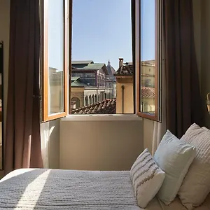 마이 웨이 B&B