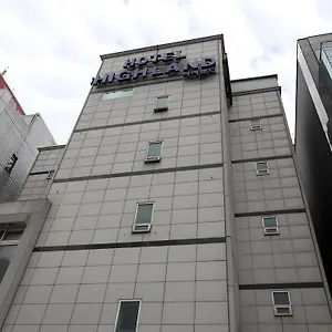 highland.hotels-seoul.net/