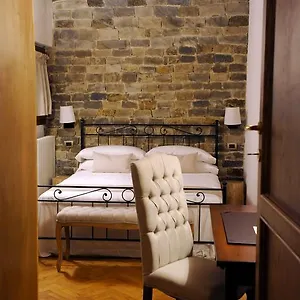 Appartement Aria Di Casa