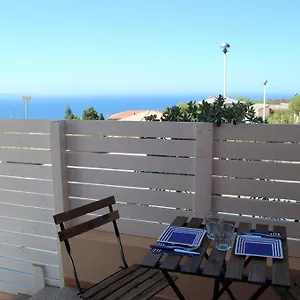  Appartement Dimore Affittacamere Italie