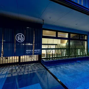 hotel-marufuku-kyoto-higashiyama.hotels-in-kyoto.org/
