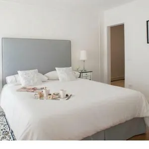 Appartamento The Golden Tree, Firenze
