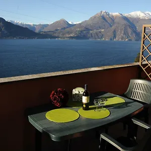 Apartment New 10 