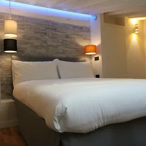 Appartamento Tornabuoni Loft, Firenze