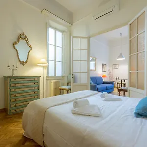 Appartement Colonna