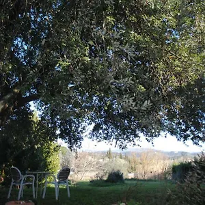Appartamento Fattoria Di Malavolta, Firenze
