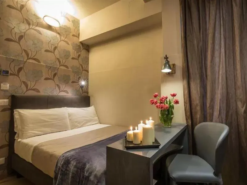 Bed & Breakfast Florence Old Bridge B&B
