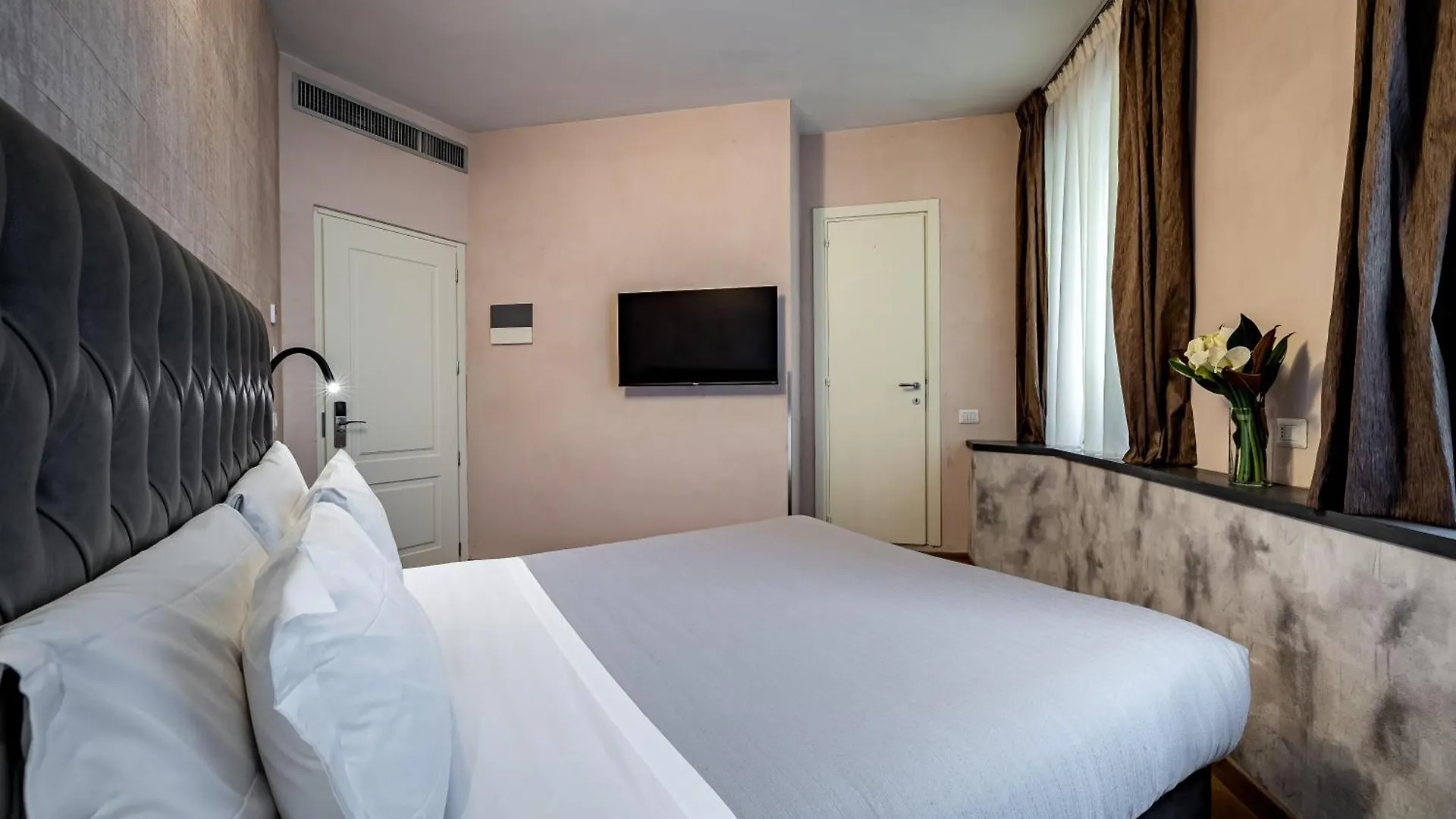 Bed & Breakfast Florence Old Bridge B&B
