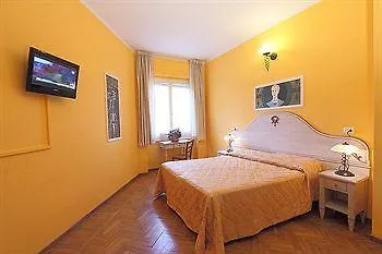 *** Bed & Breakfast Florence Old Bridge B&B Italien