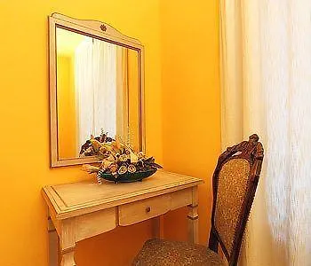 Florence Old Bridge B&B Bed & Breakfast